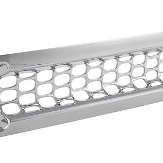 OER® - Lower Bumper Grille