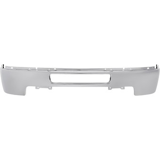 OER® - Front Bumper Face Bar