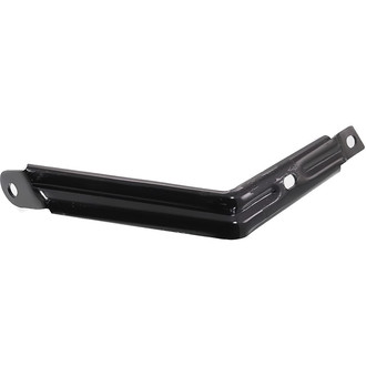 OER® - Front Outer Passenger Side Bumper Reinforcement Brace