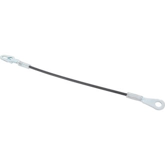OER® - Tailgate Support Cable