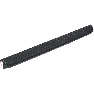 OER® - Upper Tailgate Molding