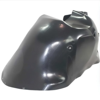 OER® - Front Passenger Side Fender Skirt