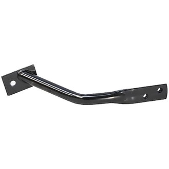 OER® - Front Driver Side Bumper Impact Bar Brace