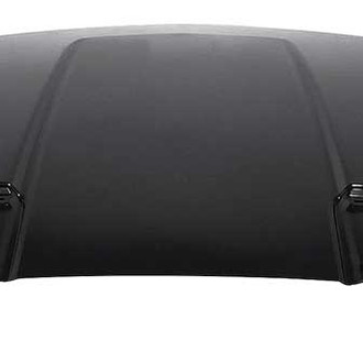 OER® - Hood Panel