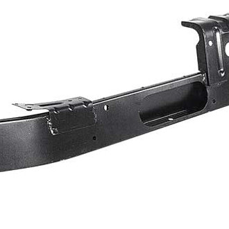 OER® - Upper Radiator Support Tie Bar