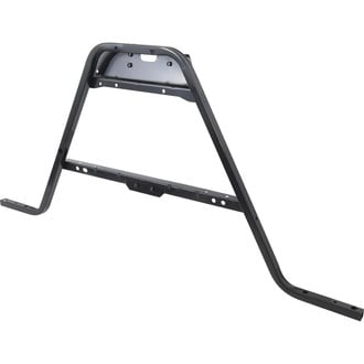 OER® 25869661 - Center Radiator Support Bracket