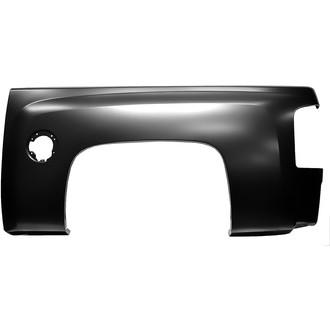 OER® - Bed Panel Skin