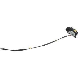 OER® - Door Latch