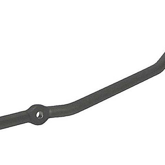 OER® - Steering Drag Link