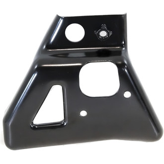 OER® - Front Bumper Bracket