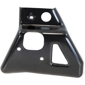 OER® - Front Outer Passenger Side Bumper Support Bracket