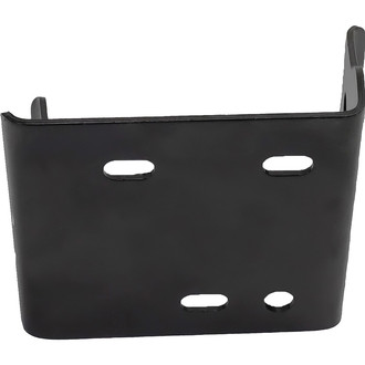 OER® - Front Bumper Bracket
