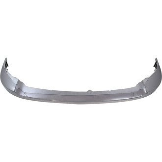 OER® - Front Bumper Fascia Trim Cap