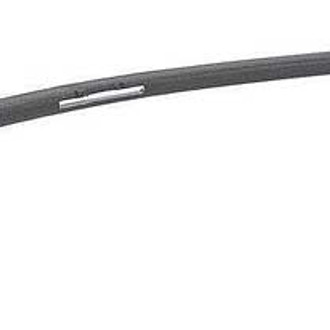OER® - Front Driver Side Bumper Filler