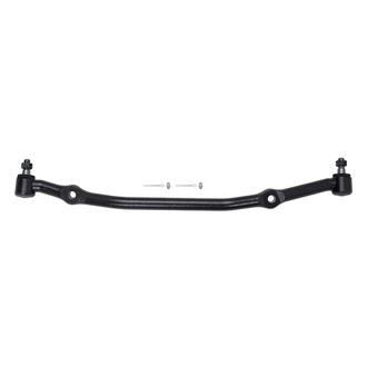 OER® - Center Link