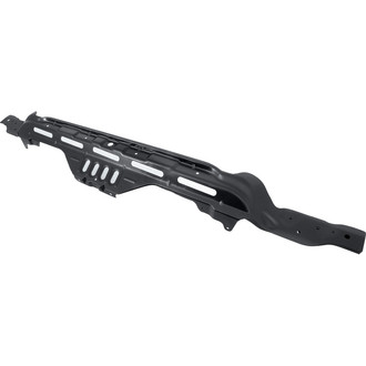 OER® - Radiator Support Tie Bar