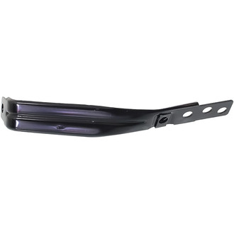 OER® - Front Bumper Bracket