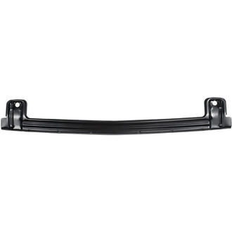 OER® - Front Bumper Cover Reinforcement