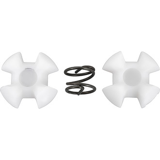 OER® - Steering Column Shaft Sphere Set
