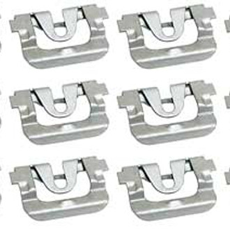 OER® - Window Molding Clip