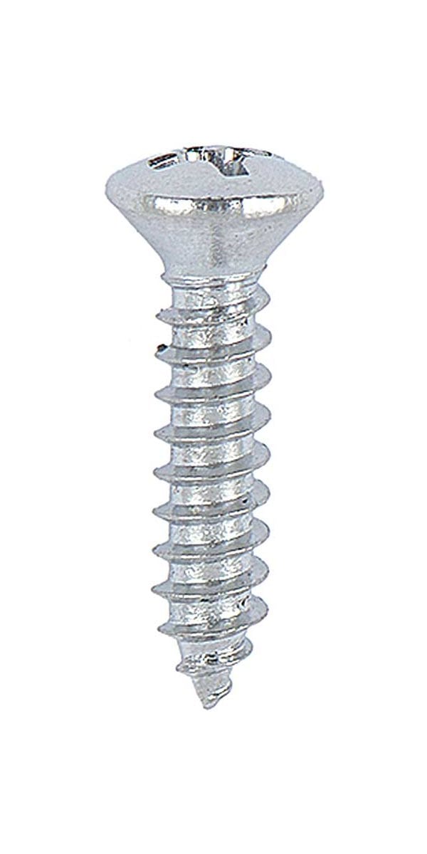 OER® - 3/4" Headlight Trim Screw