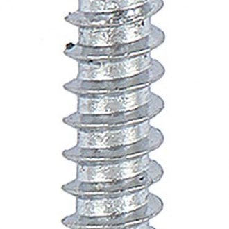 OER® - Replacement Headlight Trim Screw