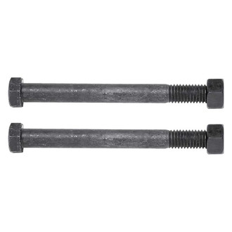 OER® - Leaf Spring Eye Bolt