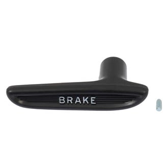 OER® - Parking Brake Release Handle