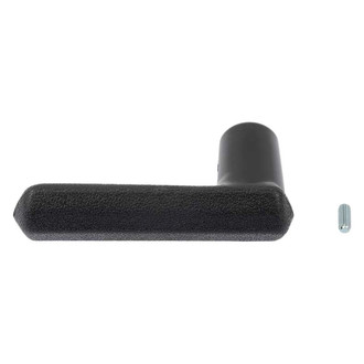OER® - Parking Brake Release Handle