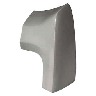 OER® - Rear Upper Passenger Side Quarter Panel Extension