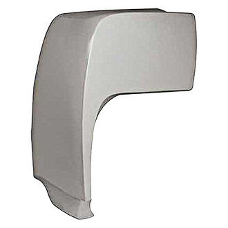 OER® - Quarter Panel Extension