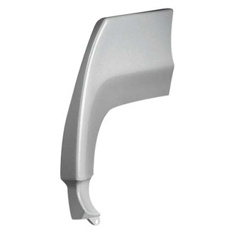 OER® - Rear Upper Driver Side Quarter Panel Extension