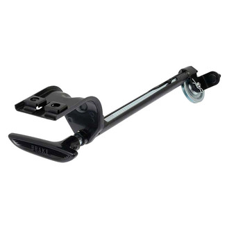OER® - Parking Brake Cable