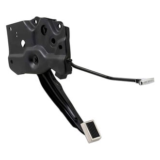 OER® - Parking Brake Assembly