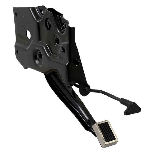 OER® - Parking Brake Assembly