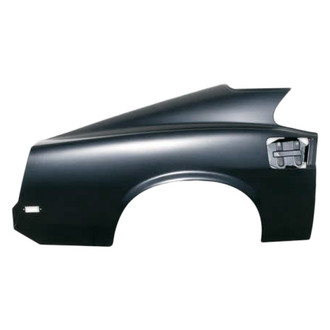 OER® - Rear Passenger Side Quarter Panel