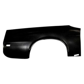 OER® - Quarter Panel Skin