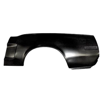 OER® - Quarter Panel Skin