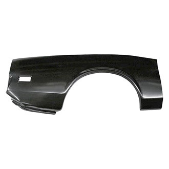OER® - Quarter Panel Skin