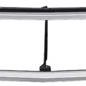 OER® - Grille Surround