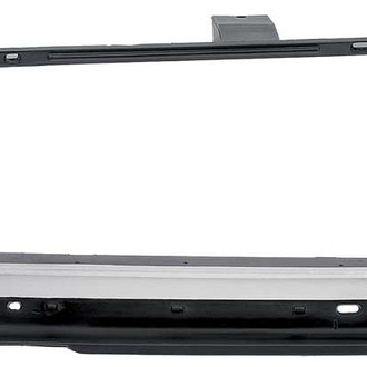 OER® - Headlight Bezels