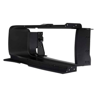 OER® - Grille Extension