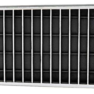 OER® - Passenger Side Headlight Door
