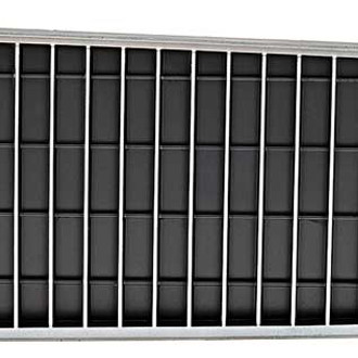 OER® - Driver Side Headlight Door