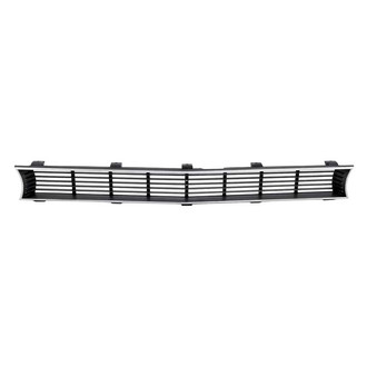 OER® - Center Grille