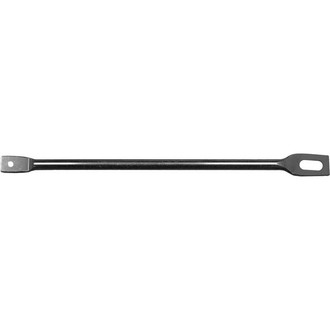 OER® - Front Fender Brace