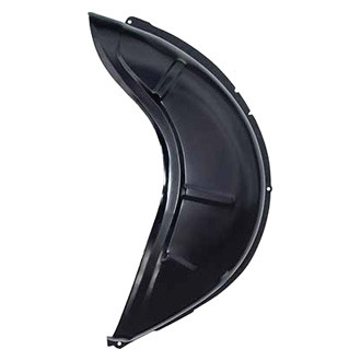 OER® - Rear Passenger Side Wheel Housing