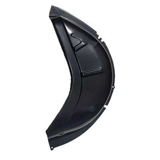 OER® - Rear Inner Passenger Side Wheel Housing
