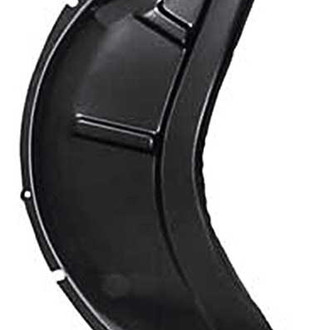 OER® - Rear Inner Passenger Side Wheel Housing