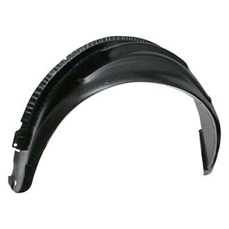 OER® - Rear Passenger Side Wheel Housing